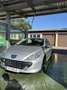 Peugeot 307 CC Active Pro 2,0 HDI 136 (FAP) - thumbnail 14