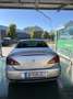 Peugeot 307 CC Active Pro 2,0 HDI 136 (FAP) - thumbnail 10