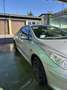Peugeot 307 CC Active Pro 2,0 HDI 136 (FAP) - thumbnail 8