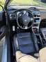 Peugeot 307 CC Active Pro 2,0 HDI 136 (FAP) - thumbnail 3