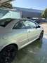 Peugeot 307 CC Active Pro 2,0 HDI 136 (FAP) - thumbnail 9