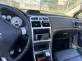 Peugeot 307 CC Active Pro 2,0 HDI 136 (FAP) - thumbnail 2