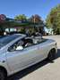 Peugeot 307 CC Active Pro 2,0 HDI 136 (FAP) - thumbnail 6