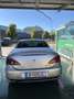 Peugeot 307 CC Active Pro 2,0 HDI 136 (FAP) - thumbnail 11