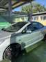 Peugeot 307 CC Active Pro 2,0 HDI 136 (FAP) - thumbnail 13