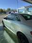 Peugeot 307 CC Active Pro 2,0 HDI 136 (FAP) - thumbnail 12
