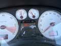 Peugeot 307 CC Active Pro 2,0 HDI 136 (FAP) - thumbnail 1