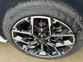 Kia ProCeed / pro_cee'd 1.5 T-GDi GT-Line Panoramadak | Stoel&Stuurverw. | Blanc - thumbnail 10