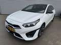 Kia ProCeed / pro_cee'd 1.5 T-GDi GT-Line Panoramadak | Stoel&Stuurverw. | Blanc - thumbnail 2