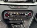 Kia ProCeed / pro_cee'd 1.5 T-GDi GT-Line Panoramadak | Stoel&Stuurverw. | Blanc - thumbnail 20