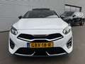 Kia ProCeed / pro_cee'd 1.5 T-GDi GT-Line Panoramadak | Stoel&Stuurverw. | Blanc - thumbnail 11