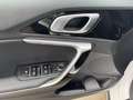 Kia ProCeed / pro_cee'd 1.5 T-GDi GT-Line Panoramadak | Stoel&Stuurverw. | Blanc - thumbnail 14