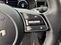 Kia ProCeed / pro_cee'd 1.5 T-GDi GT-Line Panoramadak | Stoel&Stuurverw. | Blanc - thumbnail 23