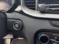 Kia ProCeed / pro_cee'd 1.5 T-GDi GT-Line Panoramadak | Stoel&Stuurverw. | Blanc - thumbnail 19