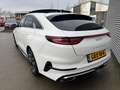 Kia ProCeed / pro_cee'd 1.5 T-GDi GT-Line Panoramadak | Stoel&Stuurverw. | Blanc - thumbnail 3