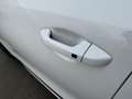 Kia ProCeed / pro_cee'd 1.5 T-GDi GT-Line Panoramadak | Stoel&Stuurverw. | Blanc - thumbnail 13