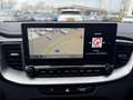 Kia ProCeed / pro_cee'd 1.5 T-GDi GT-Line Panoramadak | Stoel&Stuurverw. | Blanc - thumbnail 18