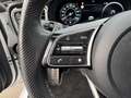 Kia ProCeed / pro_cee'd 1.5 T-GDi GT-Line Panoramadak | Stoel&Stuurverw. | Blanc - thumbnail 24