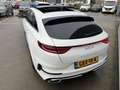Kia ProCeed / pro_cee'd 1.5 T-GDi GT-Line Panoramadak | Stoel&Stuurverw. | Blanc - thumbnail 4