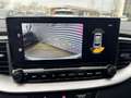 Kia ProCeed / pro_cee'd 1.5 T-GDi GT-Line Panoramadak | Stoel&Stuurverw. | Blanc - thumbnail 25