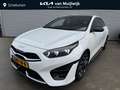 Kia ProCeed / pro_cee'd 1.5 T-GDi GT-Line Panoramadak | Stoel&Stuurverw. | Blanc - thumbnail 1
