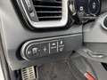 Kia ProCeed / pro_cee'd 1.5 T-GDi GT-Line Panoramadak | Stoel&Stuurverw. | Blanc - thumbnail 15