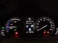 Lexus NX 300 h 2.5 Executive 4wd cvt Gris - thumbnail 16
