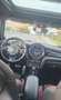 MINI Cooper SD Hatch 5 Portes 170 ch BVA6 Finition Red Hot Chili - thumbnail 3