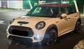MINI Cooper SD Hatch 5 Portes 170 ch BVA6 Finition Red Hot Chili - thumbnail 4