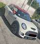 MINI Cooper SD Hatch 5 Portes 170 ch BVA6 Finition Red Hot Chili - thumbnail 1