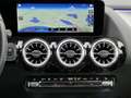 Mercedes-Benz EQA 250 Advanced+MBUX Reality+Smart+5m+Konnektiv Gri - thumbnail 10
