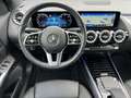 Mercedes-Benz EQA 250 Advanced+MBUX Reality+Smart+5m+Konnektiv Gri - thumbnail 9