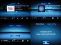 Mercedes-Benz EQA 250 Advanced+MBUX Reality+Smart+5m+Konnektiv Gri - thumbnail 14