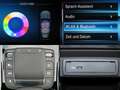 Mercedes-Benz EQA 250 Advanced+MBUX Reality+Smart+5m+Konnektiv Gri - thumbnail 12