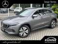 Mercedes-Benz EQA 250 Advanced+MBUX Reality+Smart+5m+Konnektiv Gri - thumbnail 1
