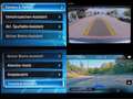 Mercedes-Benz EQA 250 Advanced+MBUX Reality+Smart+5m+Konnektiv Gri - thumbnail 11
