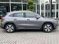 Mercedes-Benz EQA 250 Advanced+MBUX Reality+Smart+5m+Konnektiv Gri - thumbnail 5