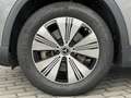 Mercedes-Benz EQA 250 Advanced+MBUX Reality+Smart+5m+Konnektiv Gri - thumbnail 7