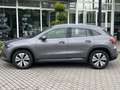 Mercedes-Benz EQA 250 Advanced+MBUX Reality+Smart+5m+Konnektiv Gri - thumbnail 3