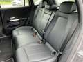 Mercedes-Benz EQA 250 Advanced+MBUX Reality+Smart+5m+Konnektiv Gri - thumbnail 15