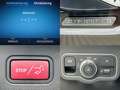 Mercedes-Benz EQA 250 Advanced+MBUX Reality+Smart+5m+Konnektiv Gri - thumbnail 13