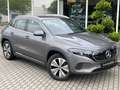 Mercedes-Benz EQA 250 Advanced+MBUX Reality+Smart+5m+Konnektiv Gri - thumbnail 6