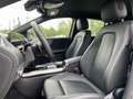 Mercedes-Benz EQA 250 Advanced+MBUX Reality+Smart+5m+Konnektiv Gri - thumbnail 8