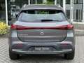 Mercedes-Benz EQA 250 Advanced+MBUX Reality+Smart+5m+Konnektiv Gri - thumbnail 4