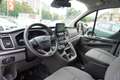 Ford Tourneo Custom 2.0 EcoBlue L1 Xenon Navi SHZ AHK Oranje - thumbnail 11