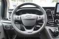 Ford Tourneo Custom 2.0 EcoBlue L1 Xenon Navi SHZ AHK Oranje - thumbnail 13