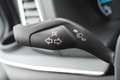 Ford Tourneo Custom 2.0 EcoBlue L1 Xenon Navi SHZ AHK Oranje - thumbnail 25