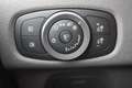 Ford Tourneo Custom 2.0 EcoBlue L1 Xenon Navi SHZ AHK Oranje - thumbnail 27