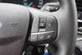 Ford Tourneo Custom 2.0 EcoBlue L1 Xenon Navi SHZ AHK Oranje - thumbnail 24