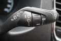 Ford Tourneo Custom 2.0 EcoBlue L1 Xenon Navi SHZ AHK Oranje - thumbnail 26